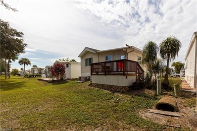 7 Bass Ln unit 7, Naples, FL 34114 - photo 2