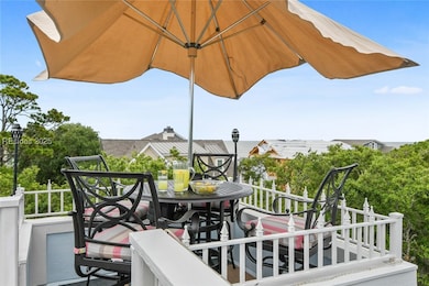 62 Dune Ln, Hilton Head Island, SC 29928 - photo 4