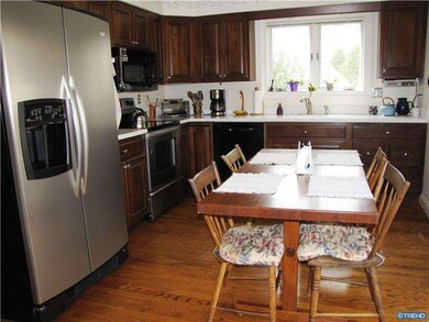 524 Beech Tree Ln, Hockessin, DE 19707 - photo 6