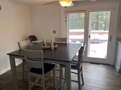 2 Judy Dr, Londonderry, NH 03053 - photo 5