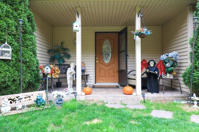 1024 State Rd, Effort, PA 18330 - photo 5