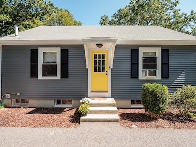 52 Florence St, Franklin, MA 02038 - photo 4