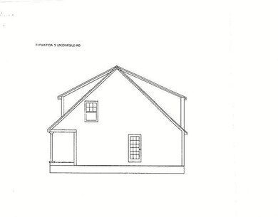 5 Union Field Rd, Truro, MA 02666 - photo 7