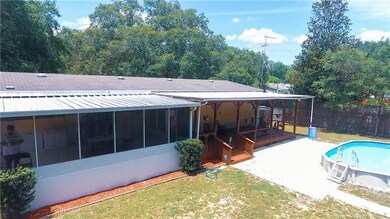 36508 Cord St, Zephyrhills, FL 33541 - photo 4