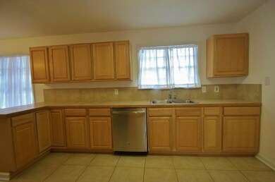 2017 Cammie Ave, Metairie, LA 70003 - photo 5