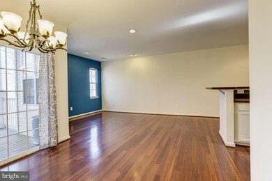 5004 Willow Branch Way, Owings Mills, MD 21117 - photo 6