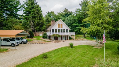 8347 Jacksontown Rd, Newark, OH 43056_00