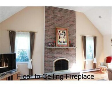 49 Timbercreek Rd unit 49, Billerica, MA 01821 - photo 6