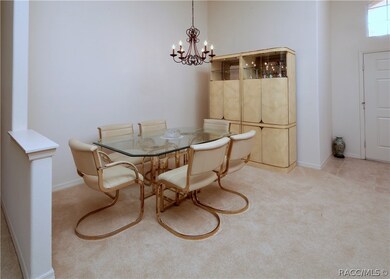 1283 W Diamond Shore Loop, Hernando, FL 34442 - photo 4