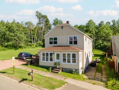 60 Allen St, Iron River, MI 49935 - photo 5