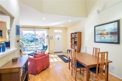 11203 Sierra Pass Place, Chatsworth, CA 91311 - photo 6