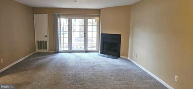 4906 Columbia Rd unit 4, Columbia, MD 21044 - photo 3