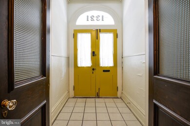 1321 W 8th St, Wilmington, DE 19806 - photo 5