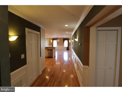 30 Kings Ct unit 201, Haddonfield, NJ 08033 - photo 4