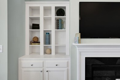 416 Katie Dr unit Lot 84, Conway, SC 29526 - photo 2