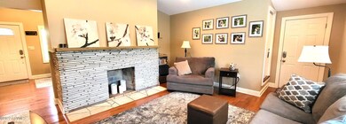 6960 Scenic Dr, Bloomsburg, PA 17815 - photo 3