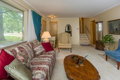 1130 Glenn Avenue-46