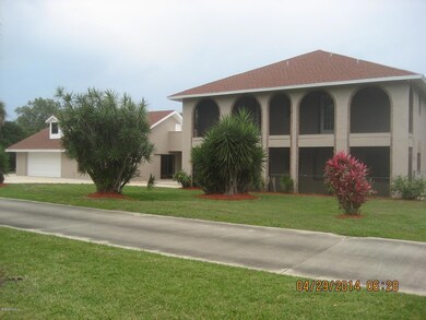 160 RUBY STREET