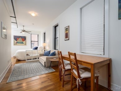 1432 Race St, Cincinnati, OH 45202 - photo 6