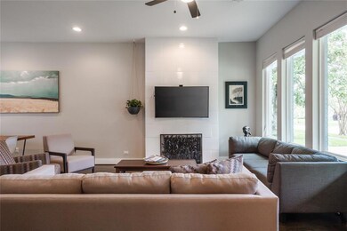 5814 Ellsworth Ave, Dallas, TX 75206 - photo 4