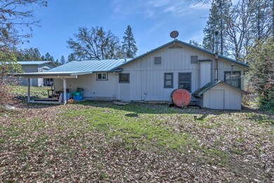 1470CavesHwy-20