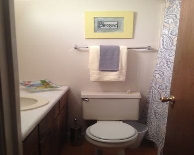 177 Allen Memorial Dr SW, Milledgeville, GA 31061 - photo 7