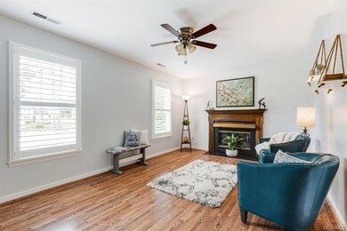 9241 Fair Hill Ct, Mechanicsville, VA 23116 - photo 6