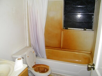 2712 Dunn Ave, Jacksonville, FL 32218 - photo 3