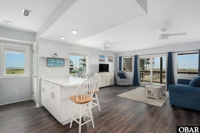 56358 Nc Highway 12 unit 8, Hatteras, NC 27943 - photo 6