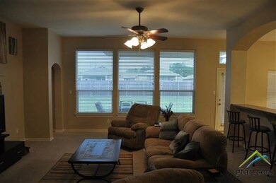 5919 5919 Mesquite Dr, Tyler, TX 75707 - photo 3