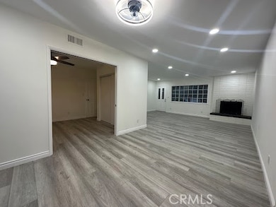 4874 Excelente Dr, Woodland Hills, CA 91364 - photo 6