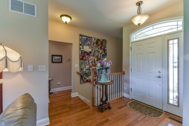 1830 E Offner Rd, Beecher, IL 60401 - photo 5