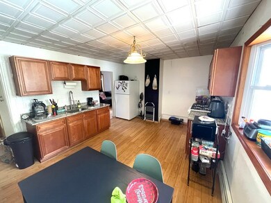 574 Hyde Park Ave unit 2, Roslindale, MA 02131 - photo 2