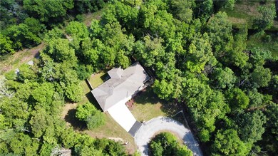 22 Ainsdale Ln, Bella Vista, AR 72715 - photo 3