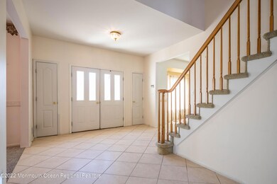 102 Janwich Dr, Morganville, NJ 07751 - photo 5