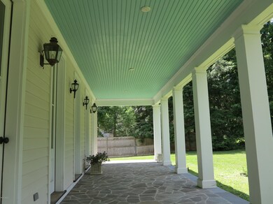 3porch
