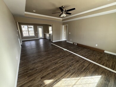 175 Ridge St, Manchester, TN 37355 - photo 2