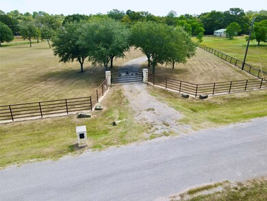 26136 Pine Shadows Dr, Hockley, TX 77447 - photo 6