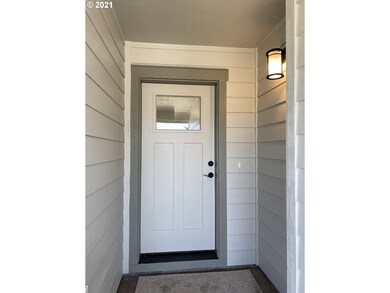 2061 SE Academy St unit 160, Dallas, OR 97338 - photo 4