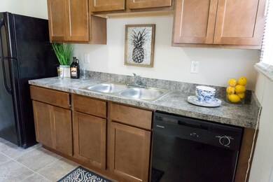 4808 Polaris St, Jacksonville, FL 32205 - photo 7