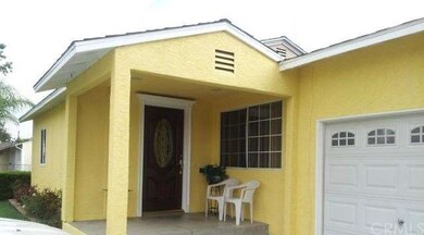 High Quality Roofing 
