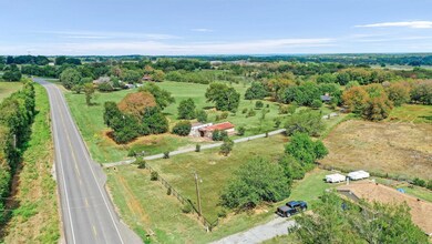 1523 Fm 1753, Denison, TX 75021 - photo 4