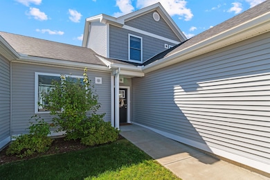 18 Clover Ln, Hinesburg, VT 05461 - photo 5