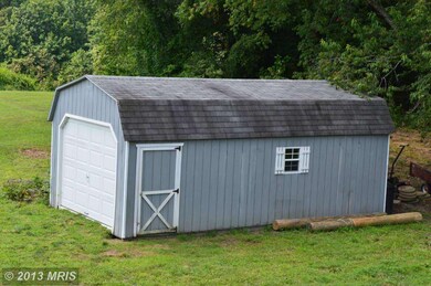 14041 Highland Hunter Trail, Rixeyville, VA 22737 - photo 6