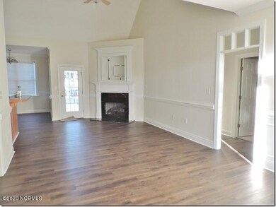 2 Great Room