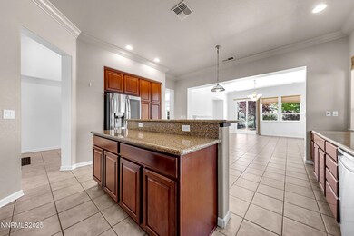 OpalRanch8335-019