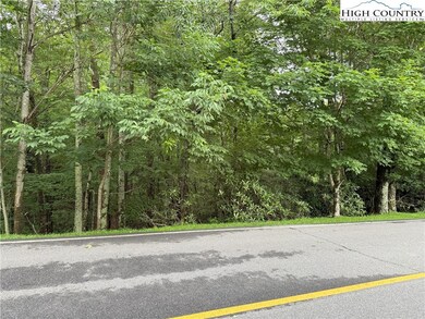 TBD Lots 11-12-13 Elliott Cir, Blowing Rock, NC 28605 - photo 4