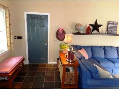 16 Ranch St, North Attleboro, MA 02760 - photo 5