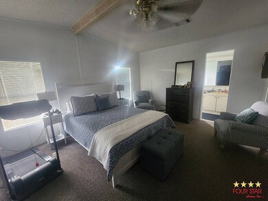 31 Lattice Dr unit 4, Leesburg, FL 34788 - photo 7