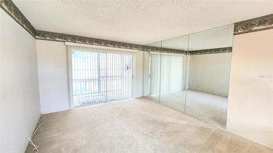 Waters Edge unit 315, Largo, FL 33774 - photo 6